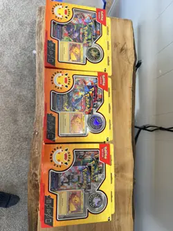 Pokemon Day 2026 LOT of 24 Collection Box Brand New Factory Sealed Pikachu - Image 2