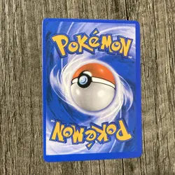 Pokemon Squawkabilly ex 264/193 Special Illustration Rare Paldea Evolved FA - NM - Image 2