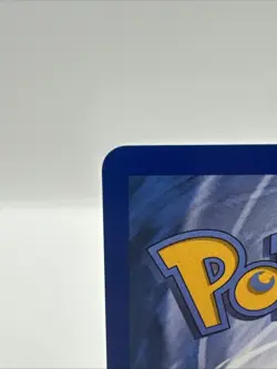 Pokemon Fan Rotom 250/217 IR Ascended Heroes Evolution NM English Pokemon TCG - Image 3