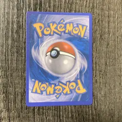 Pokemon White Kyurem GX 74/70 Dragon Majesty Secret Rare Full Art Basic 190HP - Image 3