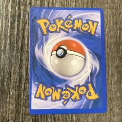 Pokemon TCG - Raichu - 211/193 Paldea Evolved - Illustration Rare Full Art Holo - Image 3
