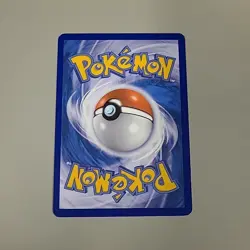 Snubbull 22/39 - XY Kalos Starter Set Pokemon TCG Non-Holo LP - Image 2