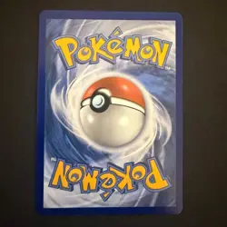 Doublade Perfect Order Stamped Prerelease Promo MEP 067 - Image 2