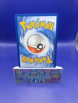 Mega Latias ex 163/132 Ultra Rare ME01: Mega Evolution Pokemon TCG - Image 3