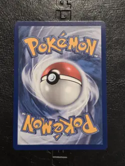 Pokemon TCG Acerola's Mischief 165/132 Ultra Rare Full Art ME01: Mega Evolution - Image 2