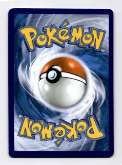 Kiawe SM - Burning Shadows #116 (2017) Uncommon Reverse Holo NM Pokemon - Image 2