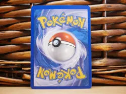 Pokemon JIGGLYPUFF 78/99 REVERSE HOLO | MP Moderate Play | Next Destinies | 2012 - Image 2