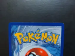 Pokemon - Magikarp 039/192 Common Sword & Shield Rebel Clash - Image 4