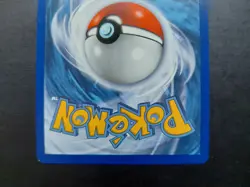 Pokemon - Magikarp 039/192 Common Sword & Shield Rebel Clash - Image 5