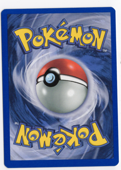 Super Energy Removal 108/130 Base 2 Set Pokemon Card - Image 2