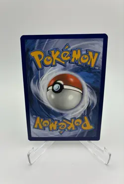 Charizard VSTAR - Promo SWSH: Sword & Shield Promo Cards SWSH262 NM - Image 2