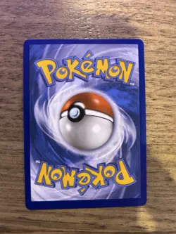 Charizard V 153/172 Full Art Ultra Rare Brilliant Stars Pokemon Card PSA OC - Image 2