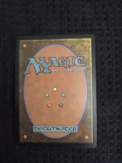 Wizards Diregraf Colossus Shadows over Innistrad Regular Rare Black Zombie Gian… - Image 2