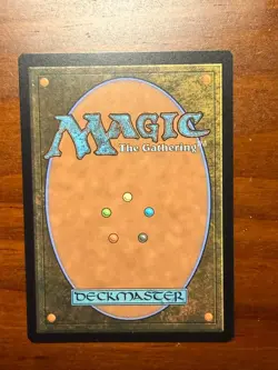 Dark Leo & Shredder Borderless Foil MTG TMNT M 0220 Magic The Gathering NM/M - Image 3