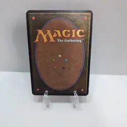 Griselbrand Helvault Promo Oversize - 2012 Avacyn Restored - Image 2