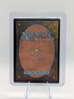 Magic The Gathering Spider-Man - Multiversal Passage #0180 Rare Foil - Image 2