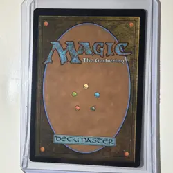 MTG - Multiverse Passage FOIL 206 - Borderless - Spiderman - Image 2