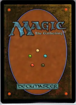 Maddening Cacophony R Zendikar Rising 67 NM Normal - Image 2