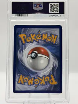 PSA 10 Pokemon 2019 Sun & Moon Hidden Fates Moltres Zapdos Articuno GX - Image 2