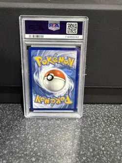POKEMON TCG - MACHAMP V 172/189 PSA 10 ASTRAL RADIANCE ALTERNATE ART - Image 2