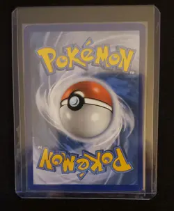 M Gardevoir EX 106/160 Pokemon TCG XY Primal Clash Ultra Rare NM - Image 2