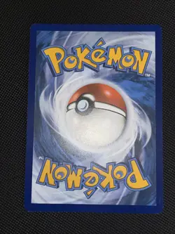 Squirtle 170/165 Illustration Rare - Pokemon Scarlet & Violet 151 - English - NM - Image 2
