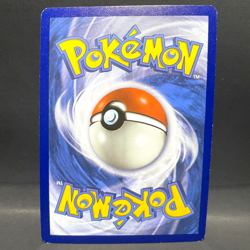 2022 POKEMON BRILLIANT STARS ALCREMIE 071/172 REVERSE HOLO (RARE) - Image 2