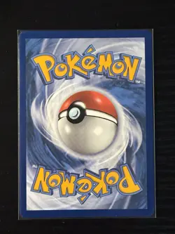 Pokemon TCG - Miracle Headset - 183/191 - Surging Sparks - NM ACE SPEC Rare - Image 2