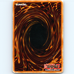 Yugioh Majestic Star Dragon SOVR-EN040 Unlimited Ultimate Rare Holo - HP 💎 - Image 2