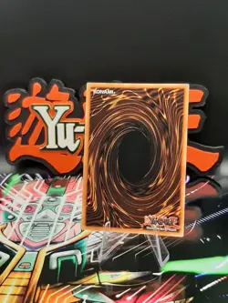 Yu-Gi-Oh! Lava Golem RA01-EN001 Ultra Rare 1st Ed - NM - Image 2