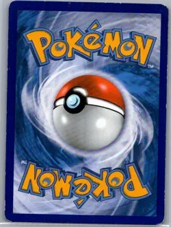 Latios EX (101 Full Art) 101/108 XY - Roaring Skies - Pokemon Card - LP - Image 2