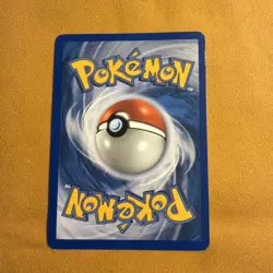 Pokemon Mewtwo TCG Reverse Holo Rare Card 11/146 Legends Awakened - Image 2