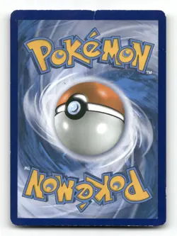 Magikarp & Wailord GX SM166 - SM Black Star Promos - Pokemon Card HP - Image 2