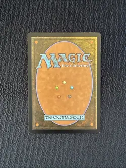 Magic The Gathering MTG AVACYN, ANGEL OF HOPE Avacyn Restored NM - Image 2