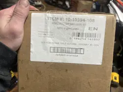 SEALED CASE! 6x Pokemon Day 2026 Collection - Image 1