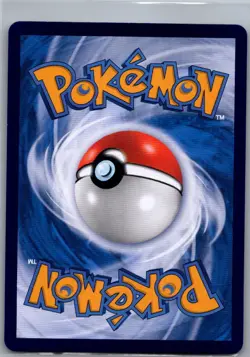 Pawmo 0905/05 - Chinese Gem Pack Volume 1 - Pokemon Card - NM - Image 2