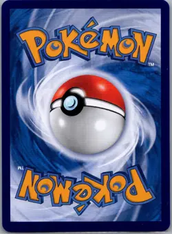 Ceruledge 1506/07 - Chinese Gem Pack Volume 3 - Pokemon Card - NM - Image 2
