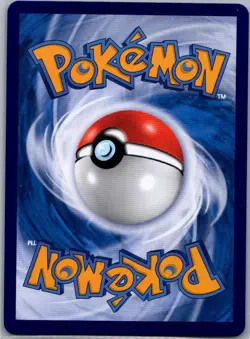 Houndoom 0506/07 - Chinese Gem Pack Volume 3 - Pokemon Card - NM - Image 2