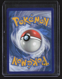Charizard GX SM211 Black Star Promo Ultra Rare Holo Pokemon Card - Image 2