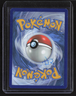 Charizard V 2020 Pokemon Champions Path Trainer #SWSH050 - Image 2