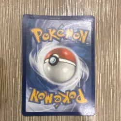 Mewtwo VSTAR 086/078 Pokemon GO Secret Rare Full Art Holo Psychic Pokemon Card - Image 2