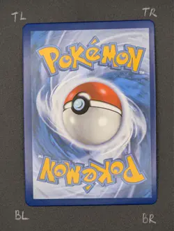 Pokemon TCG Mewtwo V SWSH223 Sword & Shield Promo FULL ART RARE PROMO (MINT!) - Image 2
