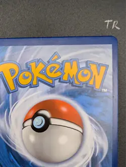 Pokemon TCG Mewtwo V SWSH223 Sword & Shield Promo FULL ART RARE PROMO (MINT!) - Image 5