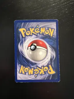 Pokemon TCG Zapdos Base Set 16/102 Holo Unlimited Holo Rare - Image 2