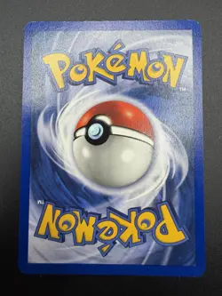 POKEMON TCG #9 * MEW * BLACK STAR PROMO * 2000 HOLO RARE TCG M37 - Image 4