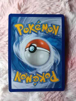 Pokemon Team Rocket's Transceiver 209/217 Ascended Heroes Reverse Holo NM - Image 4