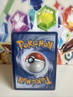 Team Rocket's Raticate 148/182 Common Reverse Holo Pokemon Destined Rivals NM - Image 2