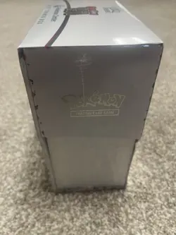 Pokemon TCG Pokemon 151 Pokemon Center Exclusive Elite Trainer Box ETB Sealed - Image 3
