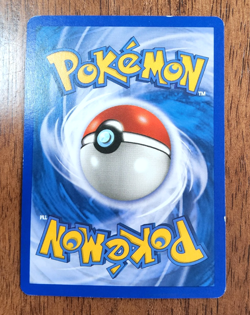 Pokemon TCG Charmeleon Expedition E Series card 73/165 uncommon 2002 NM - Image 2