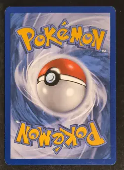 Aurorus 26/111 - Furious Fists XY - Excellent Pokemon TCG - Image 2